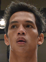 ���J���h �X�G�m