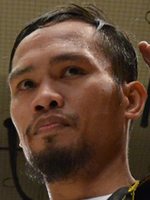 ジェリッツ チャベス