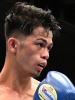 �����}�[�N �f�B�O�m�X�iMelmark Dignos�j�I����