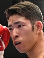 �c�� �q��i�^�i�J�g�����j�I����