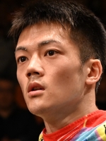 ���� �ő��Y�i�i�J�o���V�����E�^���E�j�I����