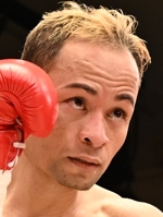 �`�� �����i���V���g�g�N�P���j�I����