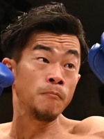 �쓇 �ĕ��i�J���V�}�V���E�w�C�j�I����