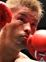 ���J �Y��Y