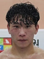 �L�� �E�[�q�����iWoo Hyun Kim�j�I����