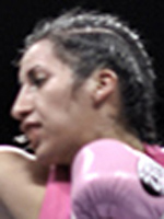 �}���x�� ���~���X