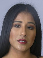 �P�j�A �G�����P