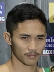 �^�b�^�i�[ �������|��