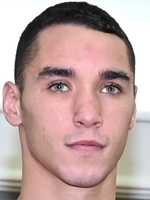 スティーブン バトラー