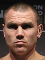 コンスタンティン ベジェナル