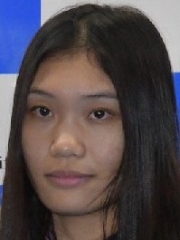 �V�[ ���[�s���iLi Ping Shi�j�I����