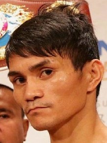 ���C�E�����g�i���C�����g�j�I����