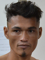 �_�j�[ �^���s�s�iDanny Tampipi�j�I����