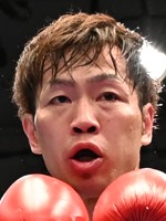 ���{�i�I���i�I�J���g�i�I���j�I����