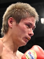 ���� ���F�i�V���g���e�����V�j�I����