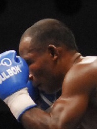 �I�X�J�[�E���N�i�t�@