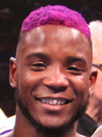 �N���X �R���o�[�g