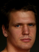 �f�r�b�h ���C�g