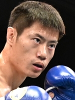 �`�F�� �X�[�iCheng Su�j�I����