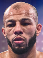 リンドン アーサー