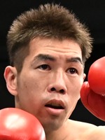 ���� �đ��i�X�C�g�E�V���E�^�j�I����