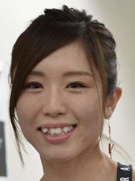 �J�R ���؎q