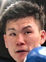 �|�� �֑��i�^�P�i�J�J���^�j�I����