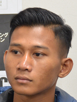 �A�u�h�D�� ���E�t�iAbdul Rauf�j�I����