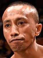 �g�}�X �g�y �t���N�iThomas Tope Hurek�j�I����