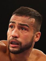 �V���t���� �M���\�t