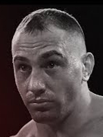 �N���g�D�X �Z���f�B��