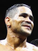 �K�u���G�� �}�G�X�g��