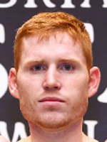 ライアン カール