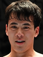 �O�� ����i�~�c�n�V�i�I���j�I����