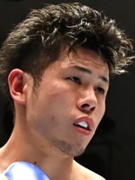 ���c �N��i�t�N�_�R�E�X�P�j�I����