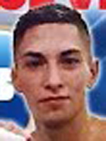 �W�F���~�A�X �|���Z