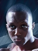 �A�o�X �o���I�E