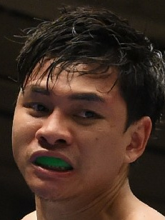 �V���T�b�N �s���p�V�b�^