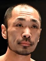 �R�� ���M�i���}�U�L�n���m�u�j�I����