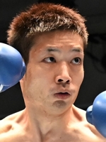 ���� �a���i�R�T�J�J�Y�i���j�I����