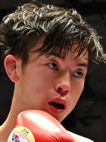 ���� �r���i�e���C�V�����^�j�I����