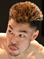 ���� �啽�i�T�g�E�^�C�w�C�j�I����