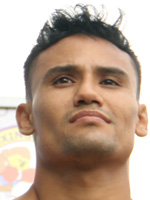 エリク オマール ロペス ガルシア