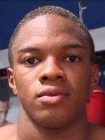 �n�C�� �A���{���_