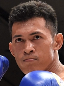 ハルモニート デラ トレ