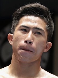 �~���N�����E�A�[���A�[���i�R���p�g��