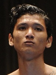 ���b�^�i�[�E�V�[�T�P�b�g�p�b�^�i�[