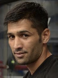 ���n�}�h ���V�[��