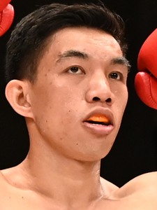 �W���}�[�� �p���E�F���iJomar Paliwen�j�I����