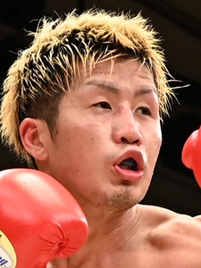 �Γc �q�T�i�C�V�_�g���q���j�I����